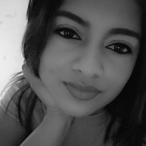 Meet your Posher, Dolly